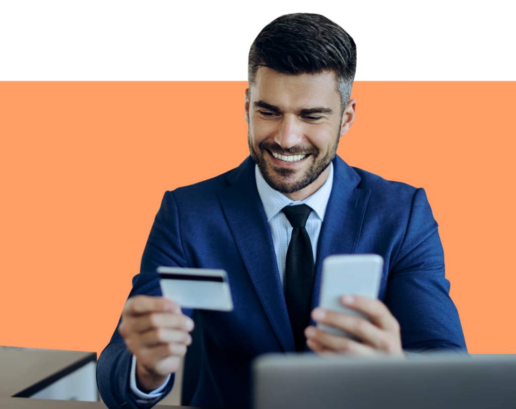 Cybersecurity protection measures in Davenport, FL by ITech Plus