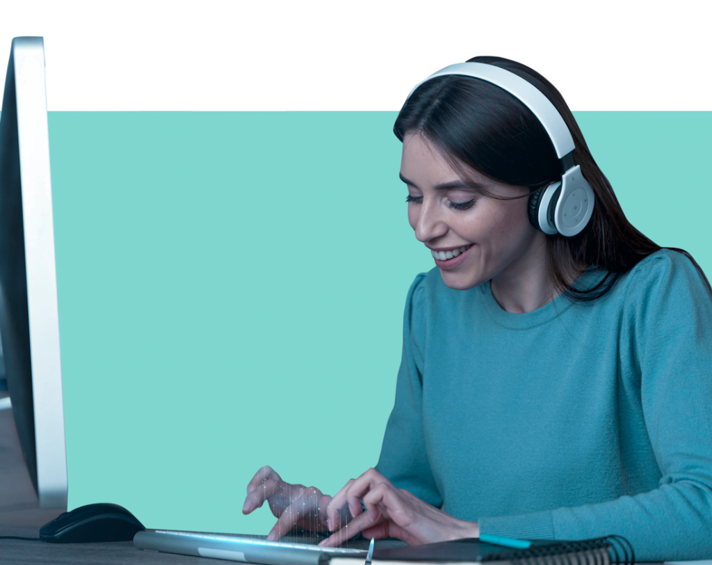 IT Support Solutions in Lakeland, FL